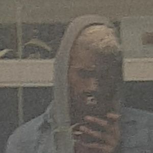 Meet your Posher, Eddy